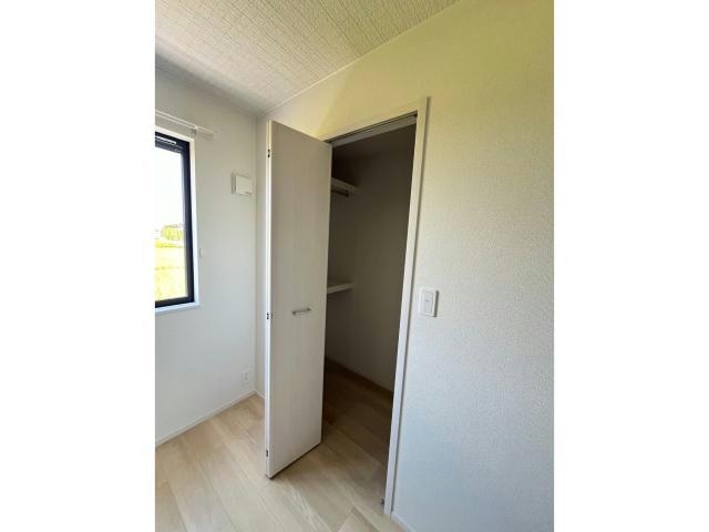 別部屋ｲﾒｰｼﾞ画像 パラディⅥ