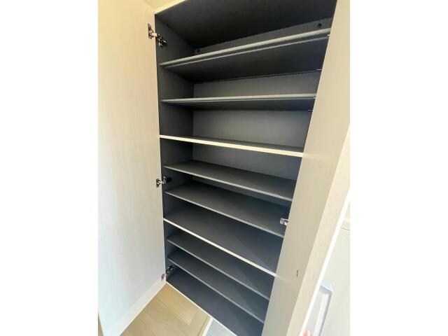 別部屋ｲﾒｰｼﾞ画像 パラディⅥ