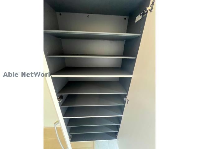 別部屋ｲﾒｰｼﾞ画像 パラディⅥ