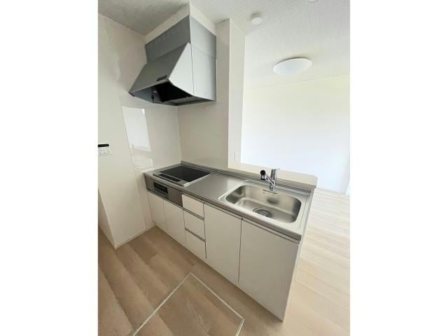 別部屋ｲﾒｰｼﾞ画像 パラディⅥ