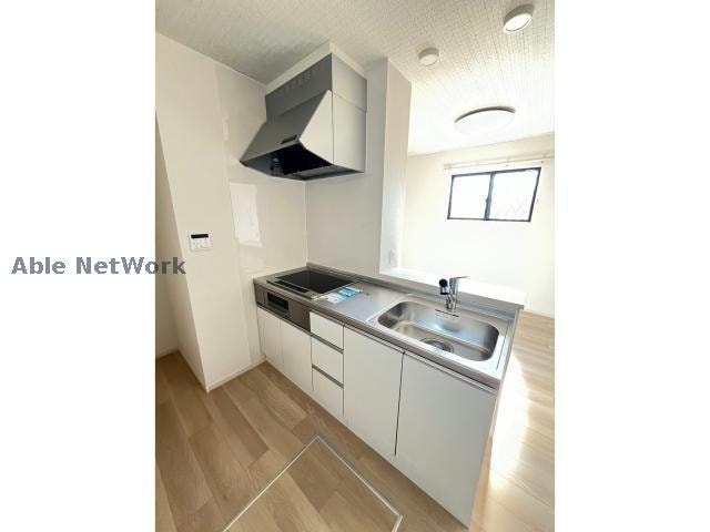 別部屋ｲﾒｰｼﾞ画像 パラディⅥ