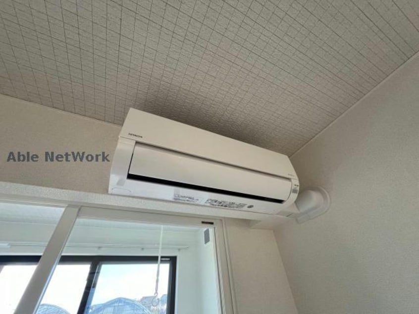 別部屋ｲﾒｰｼﾞ画像 パラディⅥ