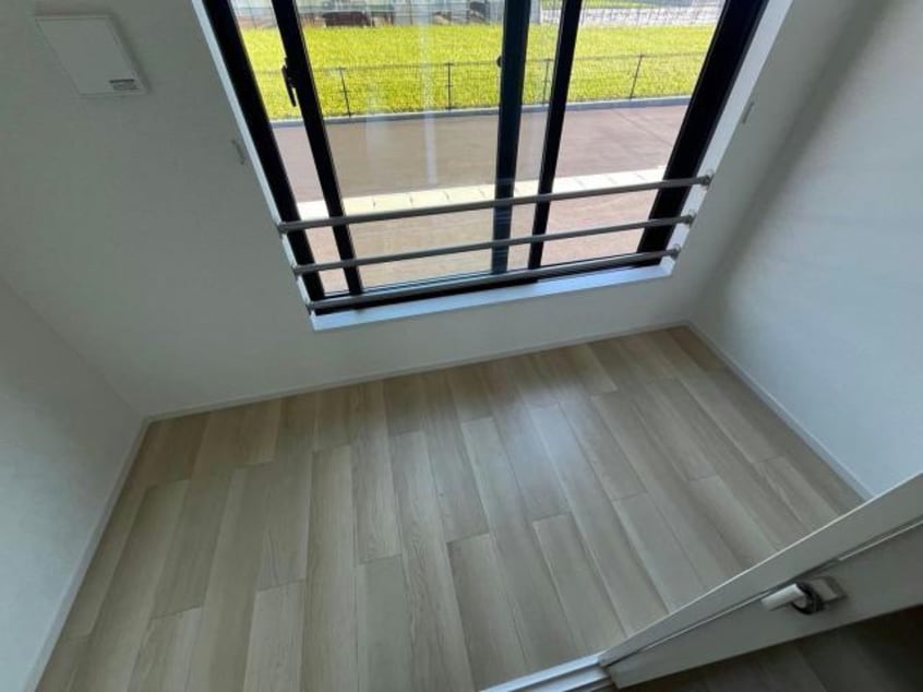 別部屋ｲﾒｰｼﾞ画像 パラディⅥ