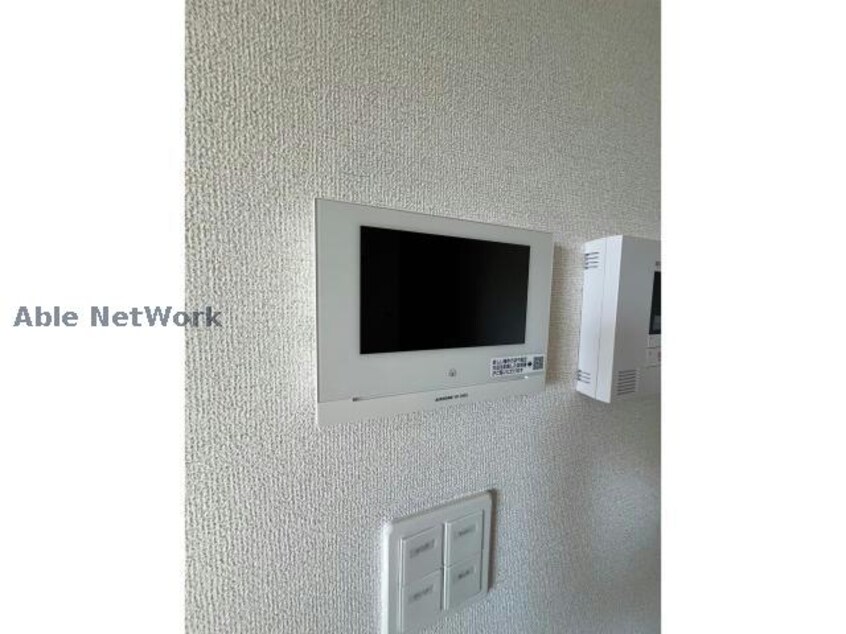 別部屋ｲﾒｰｼﾞ画像 パラディⅥ