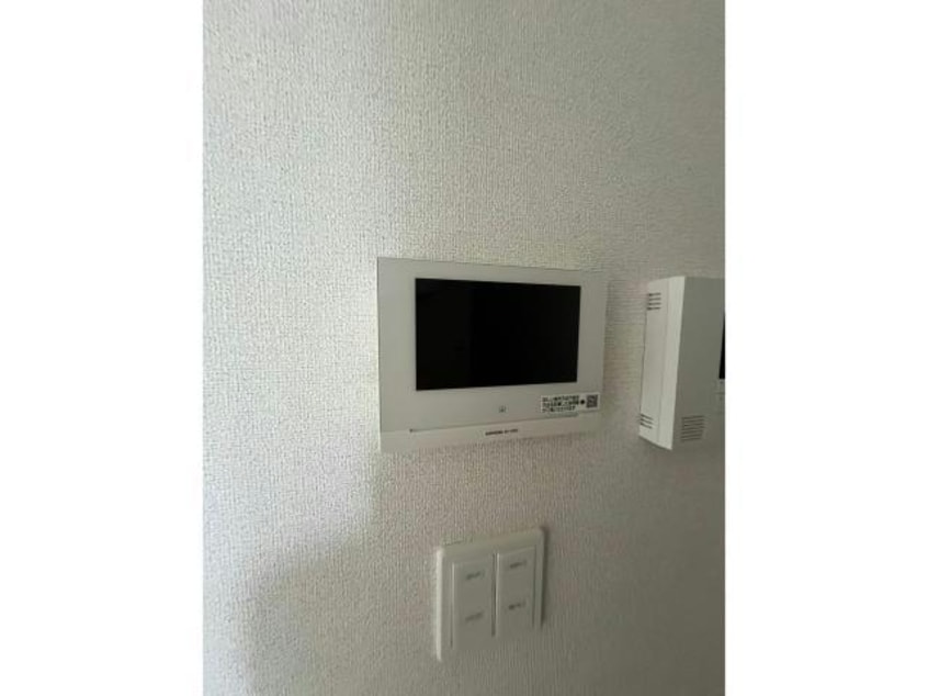 別部屋ｲﾒｰｼﾞ画像 パラディⅥ