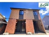 エターナルガーデンⅠ