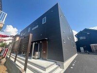 グレンアード大村