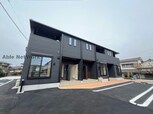 ネオ　ステーション　ハイムB