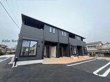ネオ　ステーション　ハイムB