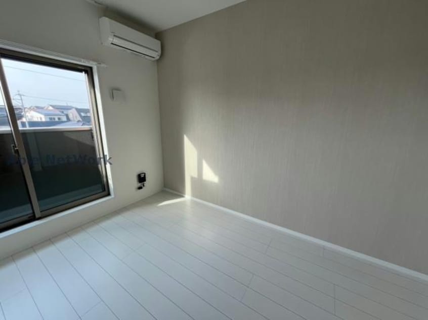 ※別部屋イメージ画像 デ・クメール久原