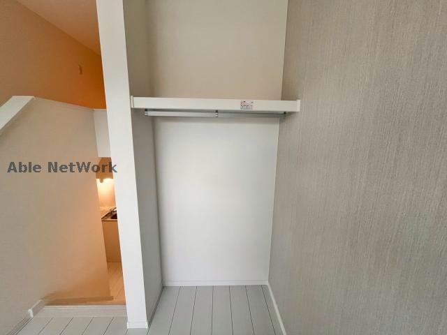  デ・クメール久原