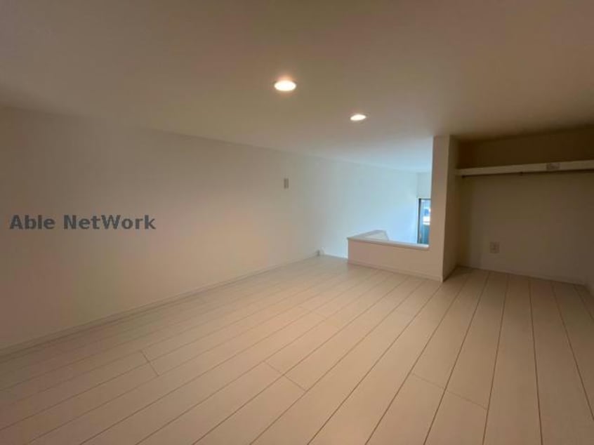 ※別部屋イメージ画像 デ・クメール久原