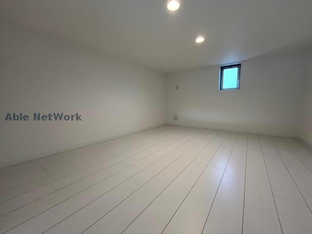 ※別部屋イメージ画像 デ・クメール久原