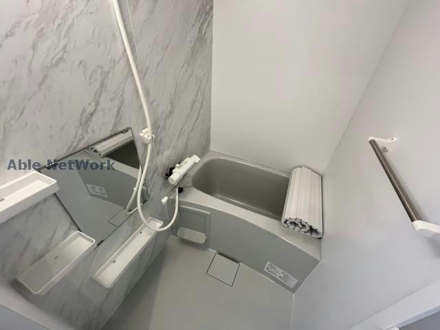 ※別部屋イメージ画像 デ・クメール久原