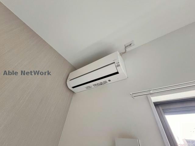  デ・クメール久原