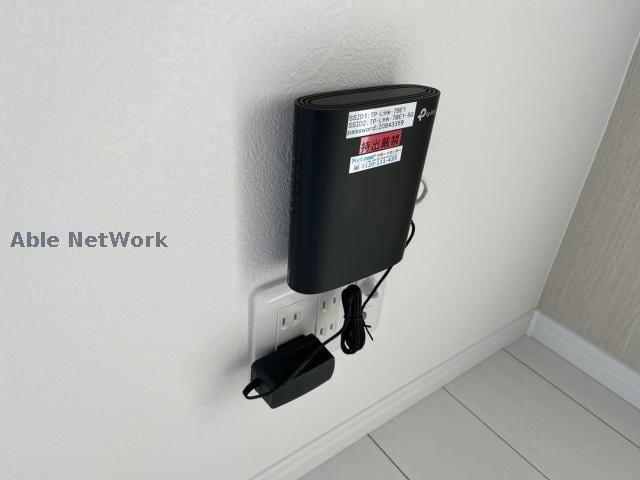 ※別部屋イメージ画像 デ・クメール久原