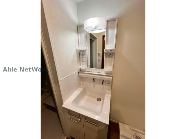  レゾナンス大村B棟