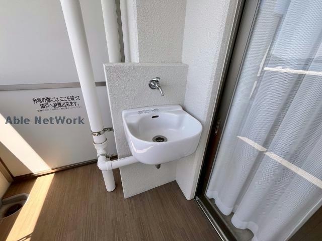  Alpha Smart Omura