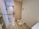  Alpha Smart Omura