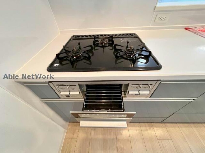  Alpha Smart Omura