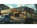 ジョイフル大村店(その他飲食（ファミレスなど）)まで179m Alpha Smart Omura