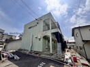  ホームズ原口