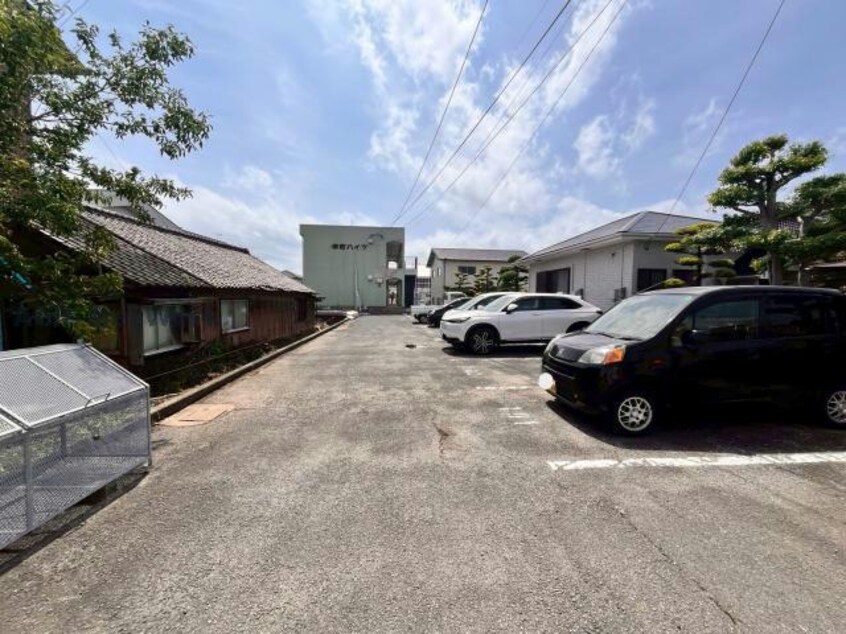  ホームズ原口
