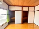  ホームズ原口