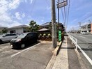 ホームズ原口
