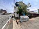  ホームズ原口