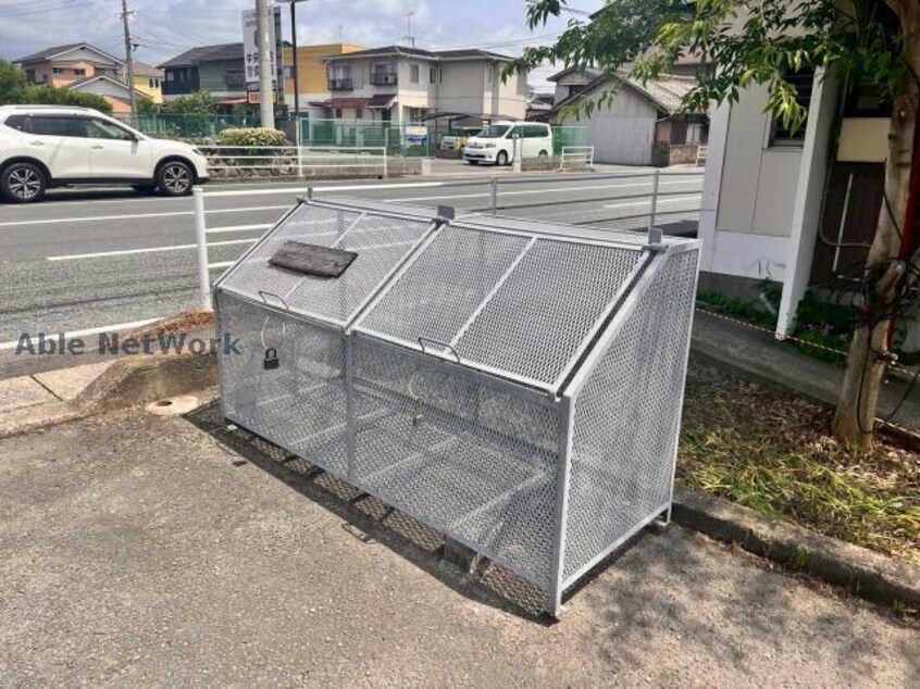  ホームズ原口