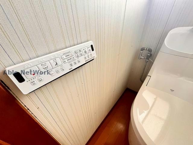  ホームズ原口