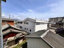  ホームズ原口