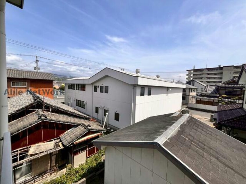  ホームズ原口