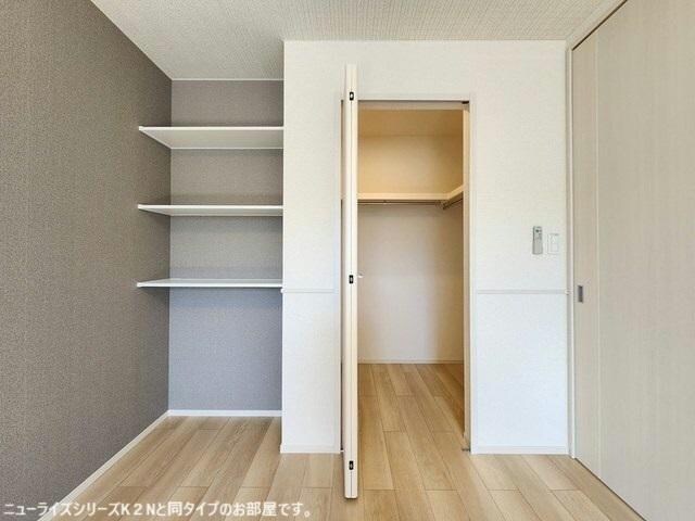 ｲﾒｰｼﾞ画像 コンフィーエⅠ