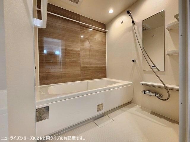 ｲﾒｰｼﾞ画像 コンフィーエⅠ