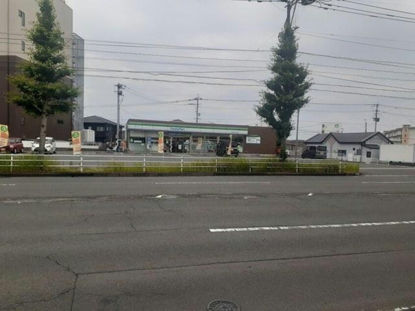 ｲﾒｰｼﾞ画像 コンフィーエⅠ