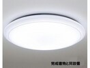 ｲﾒｰｼﾞ画像 サニープレイス古町