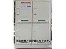 ｲﾒｰｼﾞ画像 サニープレイス古町