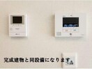 ｲﾒｰｼﾞ画像 サニープレイス古町