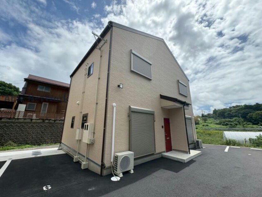 AB サンシャイン木場