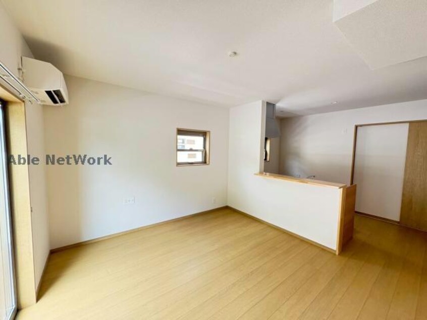  サンシャイン木場