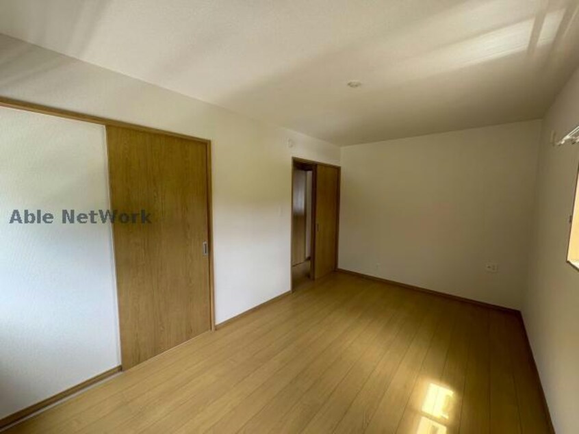 別部屋ｲﾒｰｼﾞ画像 サンシャイン木場