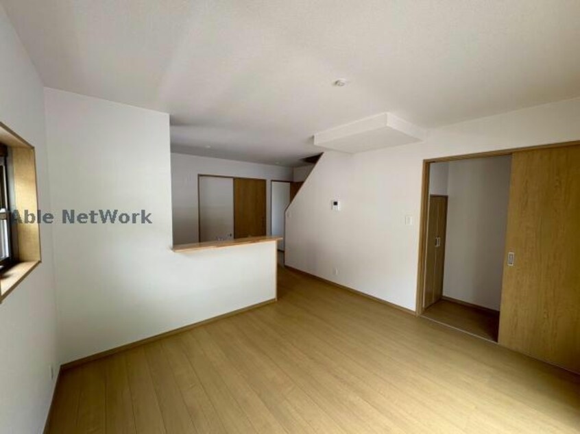  サンシャイン木場