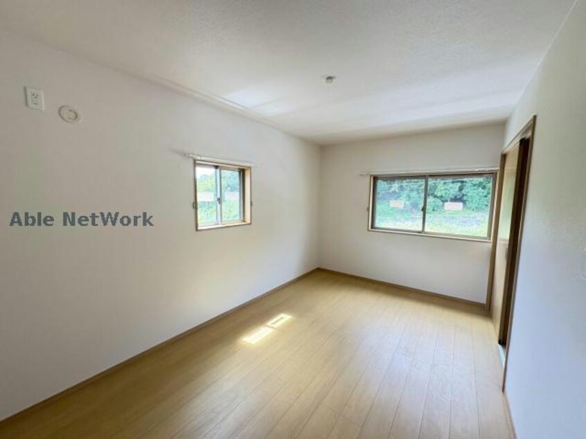 別部屋ｲﾒｰｼﾞ画像 サンシャイン木場