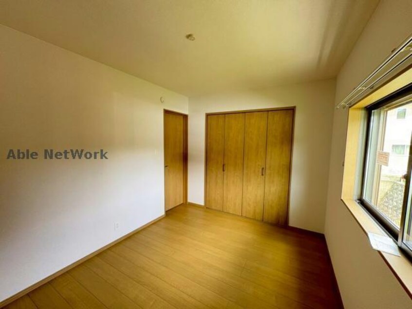 別部屋ｲﾒｰｼﾞ画像 サンシャイン木場