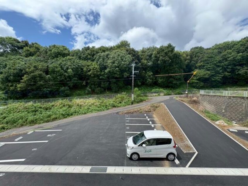  サンシャイン木場