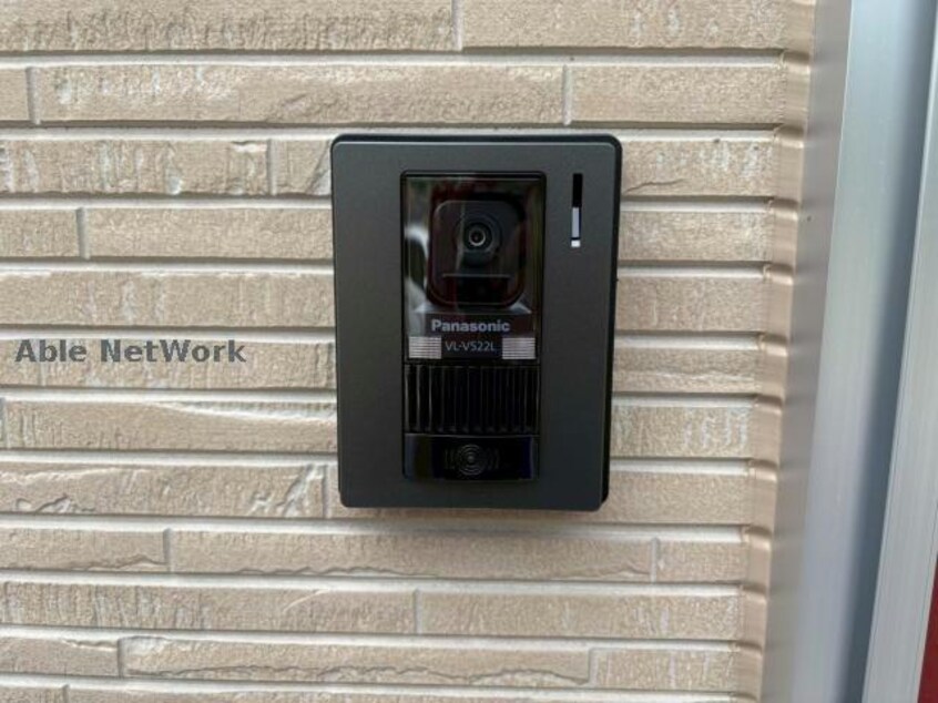  サンシャイン木場