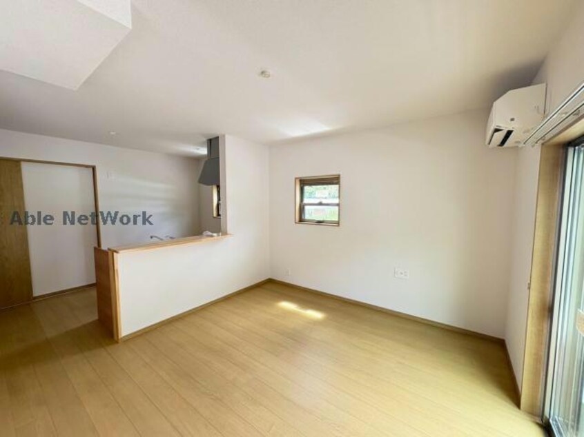 別部屋ｲﾒｰｼﾞ画像 サンシャイン木場