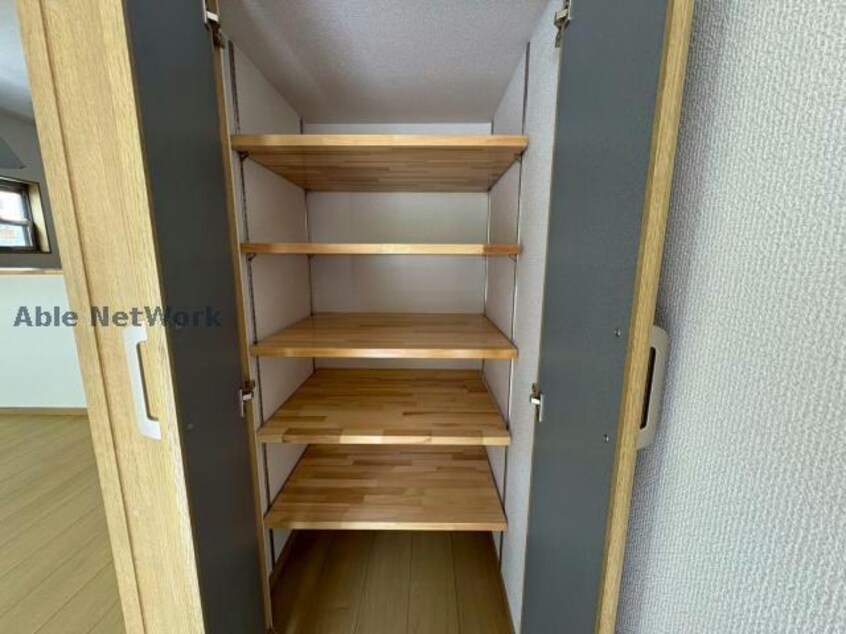  サンシャイン木場